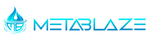 METABLAZE