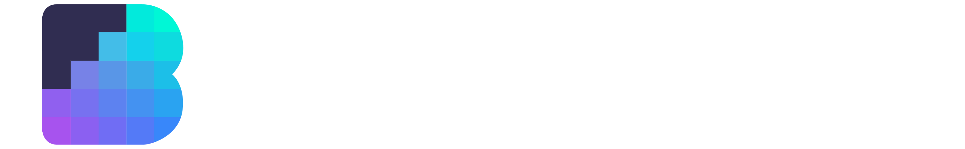 blockonomi