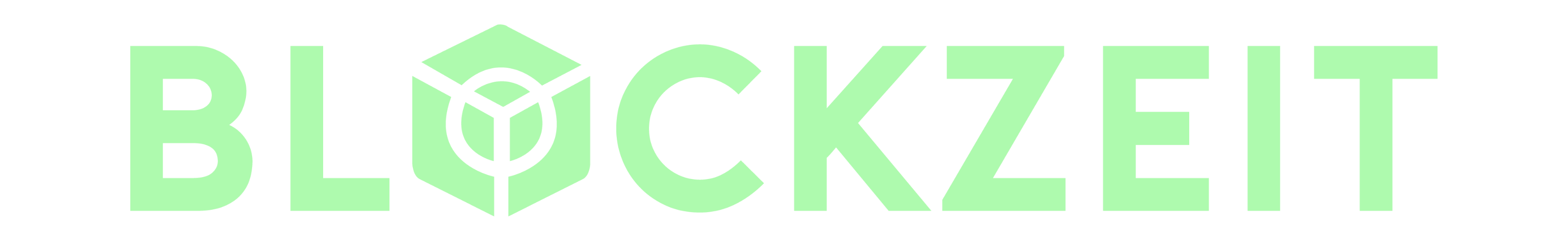 blockzeit