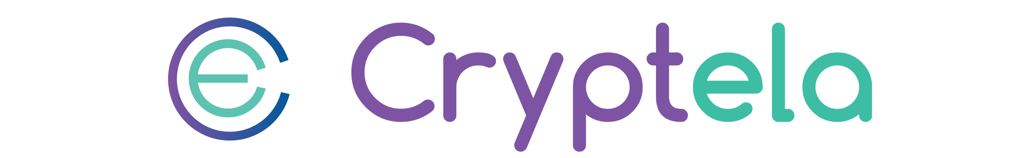 btcnewz