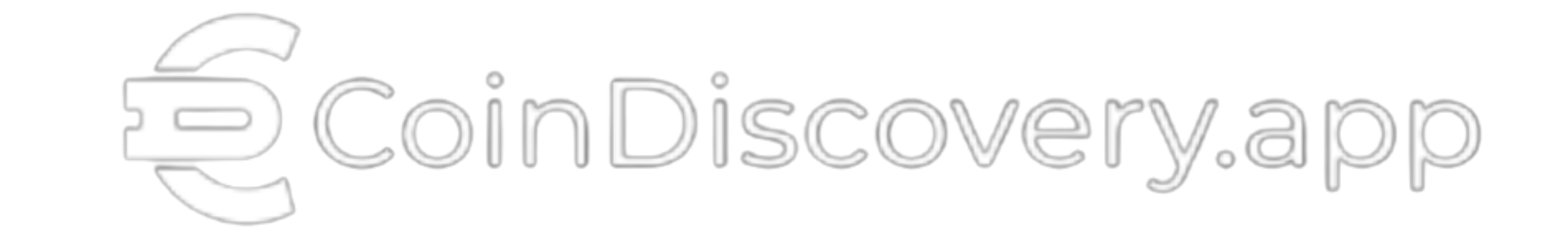 coindiscovery.app metablaze