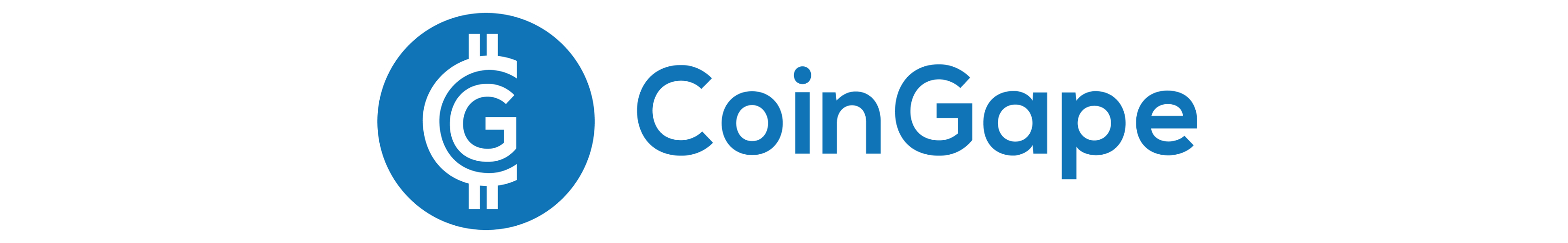 coingape