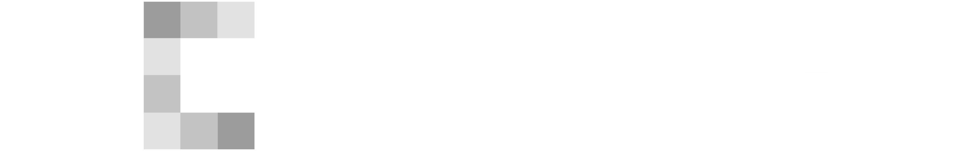 cryptoslate