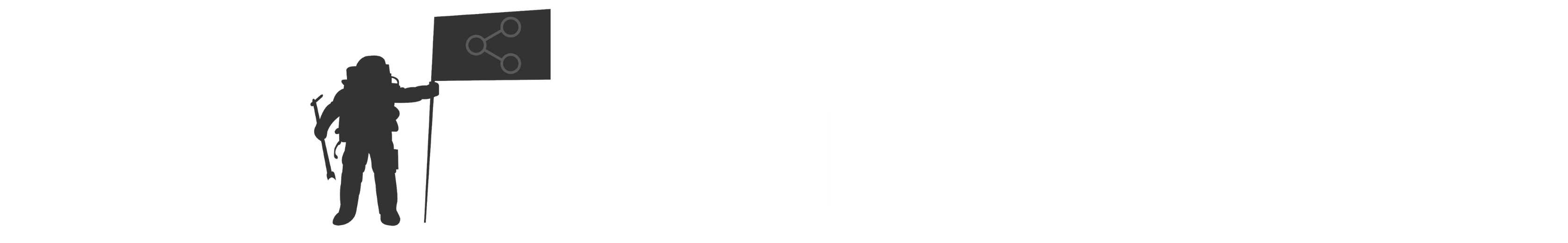 defitimes