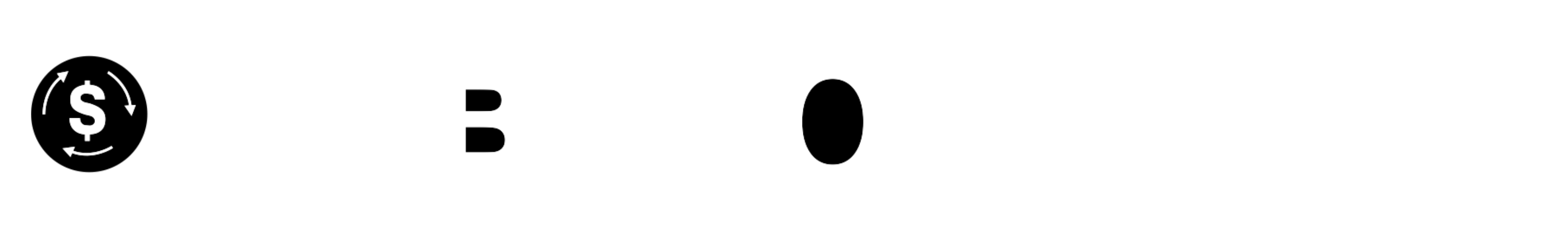 ourbitcoinnews