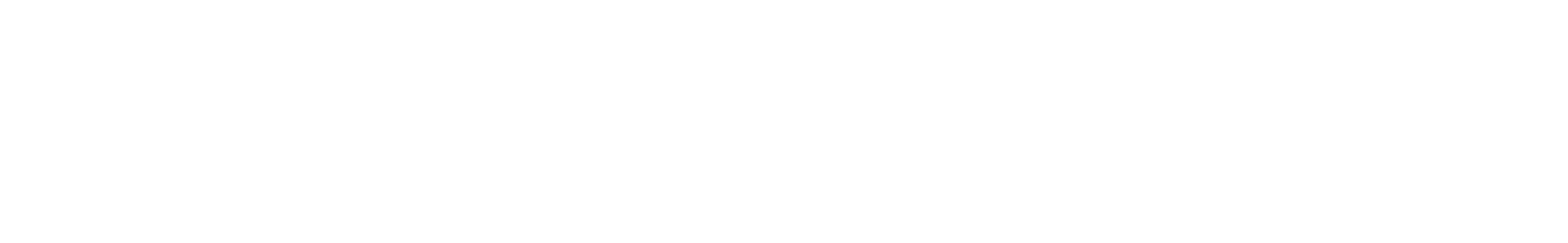 zycrypto
