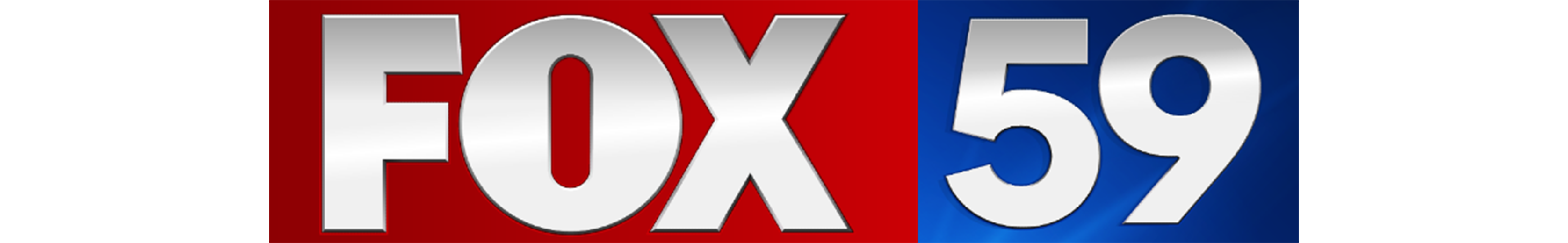 fox 59